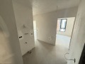 Продава 3-СТАЕН, град София, Витоша • 259999 € / 508513.84 лв. • 90696455 12