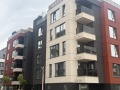 Продава 3-СТАЕН, град София, Витоша • 259999 € / 508513.84 лв. • 90696455 17