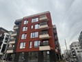 Продава 3-СТАЕН, град София, Витоша • 259999 € / 508513.84 лв. • 90696455 1