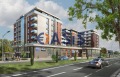 Продава 3-СТАЕН, град Бургас, Център • 116888 € / 228613.06 лв. • 78895813 2