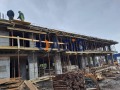 Продава 3-СТАЕН, град Бургас, Център • 116888 € / 228613.06 лв. • 78895813 8