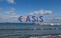 Продава 3-СТАЕН, град Бургас, Център • 116888 € / 228613.06 лв. • 78895813 12