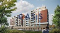 Продава 3-СТАЕН, град Бургас, Център • 116888 € / 228613.06 лв. • 78895813 3