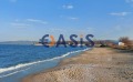 Продава 3-СТАЕН, град Бургас, Център • 116888 € / 228613.06 лв. • 78895813 14