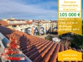 Продава 3-СТАЕН, област Бургас, к.к. Слънчев бряг • 105000 € / 205362.15 лв. • 49224341 1
