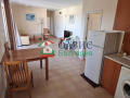 Продава  3-стаен област Бургас , к.к. Слънчев бряг , 115 кв.м | 63937626 - изображение [14]