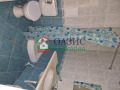 Продава  3-стаен област Бургас , к.к. Слънчев бряг , 115 кв.м | 63937626 - изображение [12]