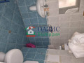 Продава  3-стаен област Бургас , к.к. Слънчев бряг , 115 кв.м | 63937626 - изображение [9]