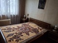 Продава  3-стаен град Пловдив , Тракия , 78 кв.м | 93919603 - изображение [2]