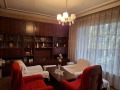 Продава  3-стаен град Пловдив , Тракия , 78 кв.м | 93919603