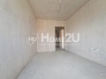 Продава 3-СТАЕН, град Варна, Колхозен пазар • 209990 € • 35222290 10