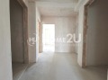 Продава 3-СТАЕН, град Варна, Колхозен пазар • 209990 € • 35222290 9