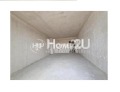 Продава 3-СТАЕН, град Варна, Колхозен пазар • 209990 € • 35222290 2