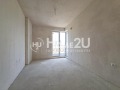 Продава 3-СТАЕН, град Варна, Колхозен пазар • 209990 € • 35222290 13