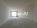 Продава 3-СТАЕН, град Варна, Колхозен пазар • 209990 € • 35222290 8