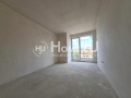 Продава 3-СТАЕН, град Варна, Колхозен пазар • 209990 € • 35222290 11