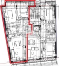 Продава 3-СТАЕН, град Варна, Колхозен пазар • 209990 € • 35222290 7