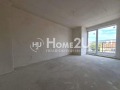 Продава 3-СТАЕН, град Варна, Колхозен пазар • 209990 € • 35222290 14