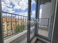 Продава 3-СТАЕН, град Варна, Колхозен пазар • 209990 € • 35222290 15