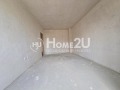Продава 3-СТАЕН, град Варна, Колхозен пазар • 209990 € • 35222290 12