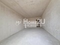 Продава 3-СТАЕН, град Варна, Колхозен пазар • 209990 € • 35222290 6