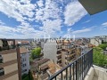 Продава 3-СТАЕН, град Варна, Колхозен пазар • 209990 € • 35222290 4