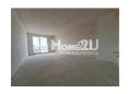 Продава 3-СТАЕН, град Варна, Колхозен пазар • 209990 € • 35222290 3