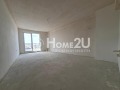 Продава 3-СТАЕН, град Варна, Колхозен пазар • 209990 € • 35222290 5