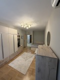 Продава 2-СТАЕН, град Варна, Левски 1 • 207999 € / 406810.68 лв. • 53144242 4