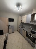 Продава 2-СТАЕН, град Варна, Левски 1 • 207999 € / 406810.68 лв. • 53144242 6