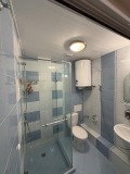 Продава 2-СТАЕН, град Варна, Левски 1 • 207999 € / 406810.68 лв. • 53144242 8