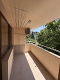 Продава 2-СТАЕН, град Варна, Левски 1 • 207999 € / 406810.68 лв. • 53144242 7