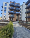 Продава 3-СТАЕН, град София, Драгалевци • 506015 € • 51260635 3
