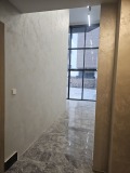 Продава 3-СТАЕН, град София, Драгалевци • 506015 € • 51260635 4