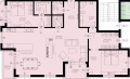 Продава 3-СТАЕН, град София, Драгалевци • 506015 € • 51260635 8
