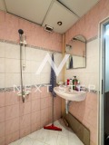 Продава 3-СТАЕН, град Пловдив, Изгрев • 88000 € • 80870591 14