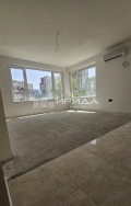 Продава  3-стаен град София , Лагера , 128 кв.м | 83138013