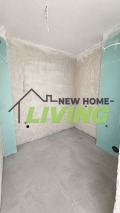 Продава  3-стаен град Пловдив , Отдих и култура , 101 кв.м | 58270673 - изображение [11]