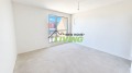 Продава  3-стаен град Пловдив , Отдих и култура , 101 кв.м | 58270673 - изображение [5]