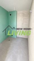 Продава  3-стаен град Пловдив , Отдих и култура , 101 кв.м | 58270673 - изображение [12]