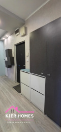 Продава  3-стаен област Хасково , гр. Димитровград , 65 кв.м | 91752770 - изображение [11]