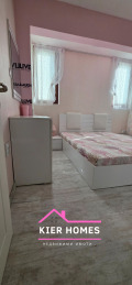 Продава  3-стаен област Хасково , гр. Димитровград , 65 кв.м | 91752770 - изображение [7]