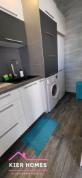 Продава  3-стаен област Хасково , гр. Димитровград , 65 кв.м | 91752770 - изображение [6]