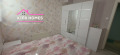 Продава  3-стаен област Хасково , гр. Димитровград , 65 кв.м | 91752770 - изображение [8]