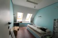 Продава  3-стаен град София , Надежда 4 , 150 кв.м | 61792587 - изображение [9]