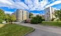 Продава  3-стаен град София , Надежда 4 , 150 кв.м | 61792587 - изображение [2]