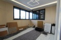 Продава  3-стаен град София , Надежда 4 , 150 кв.м | 61792587 - изображение [5]
