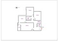 Продава 4-СТАЕН, град София, Дървеница • 310000 € • 52541974 — Holmes.bg