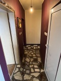 Продава 4-СТАЕН, град София, Дървеница • 310000 € • 52541974 — Holmes.bg