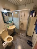 Продава 4-СТАЕН, град София, Дървеница • 310000 € • 52541974 — Holmes.bg